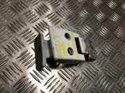 Türscharnier ACHTERDEUR RECHTS Mercedes-Benz Sprinter 3,5t (906.13/906.23)