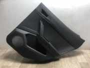 Türverkleidung Rechts Hinten Seat Ibiza V (KJB) Schrägheck 5-drs 1.0 TSI 12V (DLAC)