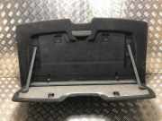 Kofferraum Verkleidung TAPIJT 39825211 Volvo XC90 II SUV 2.0 D5 16V AWD (D4204T11)