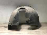 Innenkotfl?gel Links Hinten 853306 Peugeot 307 CC (3B) Cabrio 2.0 HDIF 16V (DW10BTED4(RHR))