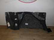 Kofferraum Verkleidung Rechts Dacia Lodgy (JS) Großraumlimousine 1.3 TCE 130 16V (H5H-470(H5H-B4))