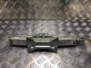 Wagenheber 8991081AL2 Suzuki Jimny Hardtop Geländewagen 1.5 DDiS 4x4 (K9K-266)