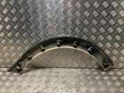 Kotfl?gelverbreiterung Rechts Hinten 1607756680 Peugeot 508 SW (8E/8U) Kombi 2.0 BlueHDi 180 16V (DW10FC(AHW))