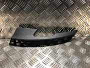 Zierleistenset Innenraum 5541002440 Toyota Auris (E18) Schrägheck 5-drs 1.2 T 16V (8NR-FTS)