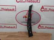 Kofferraum Verkleidung Links 849517416R Renault Scénic III (JZ) Großraumlimousine 1.5 dCi 110 (K9K-837(K9K-N8))