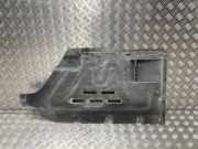 Motor Unterfahrschutz 51752996363 BMW 1 serie (E82) Coupé 118d 16V (N47-D20C)