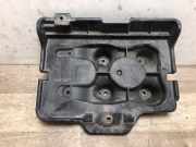 Batteriekasten 1J0915333A Volkswagen Golf IV (1J1) Schrägheck 1.6 16V (AZD) AZD