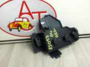 Kennzeichenbeleuchtung LINKS Audi A4 (B5) Limousine 1.9 TDI (AJM)