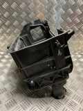Batteriekasten 244460001R Renault Laguna III (BT) Schrägheck 5-drs 1.5 dCi 110 (K9K-780)