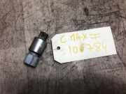 Drucksensor AIRCO 4834170 Ford C-Max (DM2) Großraumlimousine 1.8 TDCi 16V (KKDB)