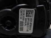Gaspedalsensor Ford Fiesta 6 (JA8) Schrägheck 1.4 TDCi (F6JD)