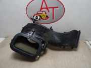 Gebläsekasten Peugeot EXPERT 2