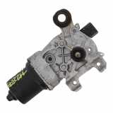 Scheibenwischermotor Vorne 288005FA0B Nissan Micra (K14) Schrägheck 0.9 IG-T 12V (H4B)