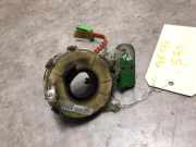 Schleifring Volvo S70 Limousine 2.5 TDI (D5252T)