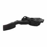 Gaspedal 4940068L51 Suzuki SX4 S-Cross (JY) SUV 1.4 Booster Jet Turbo 16V SHVS AllGrip (K14D)