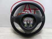 Lenker 16946005039E37 Mercedes-Benz A (W169) Schrägheck 2.0 A-180 CDI 16_V (OM640.940)