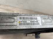 Radiator 1330W2 Citroën C4 Berline (LC) Schrägheck 5-drs 2.0 HDi 16V 138 (DW10BTED4(RHR))