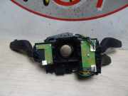 Kombischalter - 8V0953502AE Audi S3 Limousine (8VM/8VS) Limousine 2.0 TFSI 16V (CJXC)