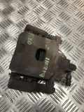 Bremssattel Links Vorne 410104A00B Nissan Pixo (D31S) Schrägheck 1.0 12V (K10B)