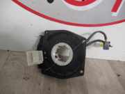 Schleifring Nissan Maxima QX (CA33) Limousine 2.0 V6 24V (QQ20DE)