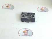 Kennzeichenbeleuchtung LINKS Citroën Xantia (X1/2) Schrägheck 1.8i X,SX,Harmonie,Sensation 16V (XU7JP4(LFY))