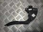 Gaspedal 180023RA0A Nissan Juke (F15) SUV 1.5 dCi (K9K)