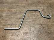 Werkzeugset KRIKSLEUTEL Fiat 500 (312) Schrägheck 1.2 69 (169.A.4000)