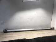 Sideskirt Links 8201058714 Dacia Sandero I (BS) Schrägheck 1.5 dCi 88 (K9K-892)