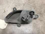 Nebelscheinwerfer Links Hinten Kia Venga Großraumlimousine 1.4 CRDi 16V (D4FC)