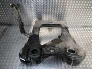 Tank Volkswagen Passat Variant (3C5) Kombi 2.0 TDI 16V 140 4Motion (CBAB) CBAB