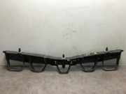 Stoßfängerbefestigung Hinten Renault Megane IV (RFBB) Schrägheck 5-drs 1.6 Energy dCi 130 (R9M-409)