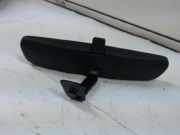 Innenspiegel 8470365DV05PK Suzuki Liana (ERC/ERD/RH4) Schrägheck 5-drs 1.4 DDiS 16V (DV4TED4(8HY))