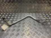 Klima Leitung Volkswagen Golf VII (AUA) Schr?gheck 2.0 TDI 4Motion 16V (CRLB) CRLB