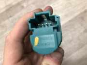 Bremslichtschalter 253203383R Renault Clio V (RJAB) Schrägheck 5-drs 1.0 TCe 100 12V (H4D-450)