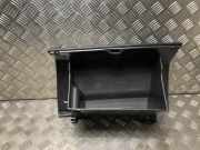 Handschuhfach EH6664030C02 Mazda CX-7 SUV 2.2 MZR-CD 16V (R2)