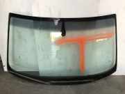 Windscheibe 4F0845099MNVB Audi A6 Avant (C6) Kombi 2.7 TDI V6 24V (BPP)