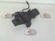 Kennzeichenbeleuchtung RECHTS 1T0945258D Volkswagen Touran (1T1/T2) Großraumlimousine 2.0 TDI 16V 140 (BKD) BKD