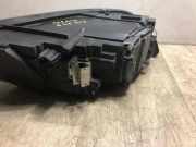 Scheinwerferglas Links 31335233 Volvo S40 (MS) Limousine 1.6 D 16V (D4164T)