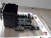 Batteriekasten 2Q0915418A Volkswagen Touran (1T1/T2) Großraumlimousine 1.9 TDI 100 (AVQ) AVQ