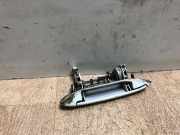 Türgriff Außen Links Hinten 6001549493 Dacia Logan MCV I (KS) Kombi 1.5 dCi (K9K-796)