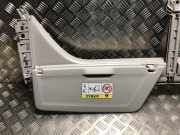 Sonnenblende 98011559BJ Citroën C4 Spacetourer (3D/3E) Großraumlimousine 1.2 12V PureTech 130 (EB2DTS(HNY))