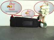 Sonnenblende RECHTS 8N8857552A15F Audi TT (8N3) Coupé 1.8 20V Turbo (AJQ)