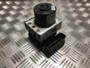 Abs Pumpe 476604075R Renault Megane III Coupe (DZ) Schrägheck 3-drs 1.5 dCi 85 (K9K-830(K9K-F8))