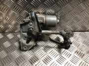 Scheibenwischermotor Vorne LINKS 6405PZ Peugeot Partner (EA//EF/EN/EU)