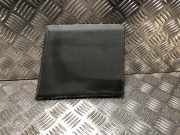 Zierleiste Tür Links Vorne 8545FE Peugeot Boxer (U9) Van 2.2 HDi 120 Euro 4 (22DT(4HU))