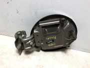 Tankklappe 788309U01A Nissan Note (E11) Großraumlimousine 1.5 dCi 86 (K9K-276)