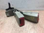 Gürtelschnalle Rechts Hinten 156068757 Alfa Romeo 159 (939AX) Limousine 2.4 JTDm 20V (939.A.9000)