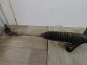 Lenkgetriebe Servolenkung BBM432110D Mazda 3 Sport (BL14/BLA4/BLB4)
