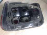 R?cklicht Rechts Aussen Seat Ibiza II (6K1) Schr?gheck 1.9 SDI Latino (AEY)