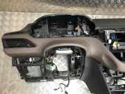 Armaturenbrett 16100388EW Peugeot 2008 (CU) Großraumlimousine 1.6 BlueHDi 120 (DV6FC(BHZ))